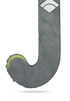 JDH X79 TT LowBow 2025